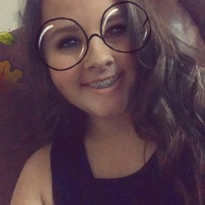 Meet your Posher, Jayda